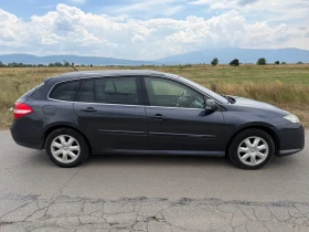 Renault Laguna 2.0dci кожен салон - 3400 € / 6649.82 лв. - 89284323 5 | Car24.bg Renault Laguna 2.0dci кожен салон - 3400 € / 6649.82 лв. - 89284323 5