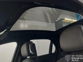 BMW 740 d xDrive Sportautomatic | Auto.bg — изображение 9 BMW 740 d xDrive Sportautomatic | Auto.bg — изображение 9