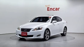 Lexus IS 250 ЛЮК* КРАЙНА ЦЕНА