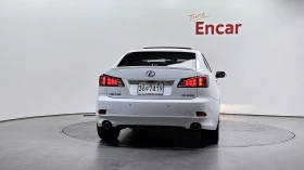 Lexus IS 250 ЛЮК* КРАЙНА ЦЕНА | Auto.bg — изображение 4 Lexus IS 250 ЛЮК* КРАЙНА ЦЕНА | Auto.bg — изображение 4