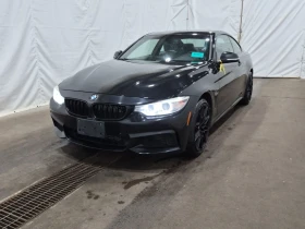 BMW 435 i xDrive M Sport ЦЕНА ДО БЪЛГАРИЯ АВТОКРЕДИТ