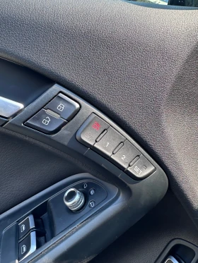 Audi A5 undefined | Auto.bg — изображение 12 Audi A5 undefined | Auto.bg — изображение 12