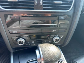 Audi A5 undefined | Auto.bg — изображение 10 Audi A5 undefined | Auto.bg — изображение 10