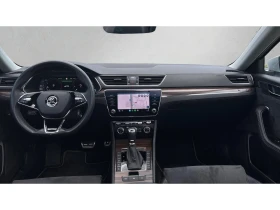 Skoda Superb Scout 2.0 TSi 4x4 , Месечна вноска от 399 | Auto.bg — изображение 13 Skoda Superb Scout 2.0 TSi 4x4 , Месечна вноска от 399 | Auto.bg — изображение 13