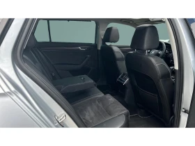 Skoda Superb Scout 2.0 TSi 4x4 , Месечна вноска от 399 | Auto.bg — изображение 9 Skoda Superb Scout 2.0 TSi 4x4 , Месечна вноска от 399 | Auto.bg — изображение 9