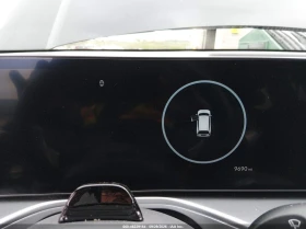 Hyundai IONIQ 9 Se | Auto.bg — изображение 7 Hyundai IONIQ 9 Se | Auto.bg — изображение 7