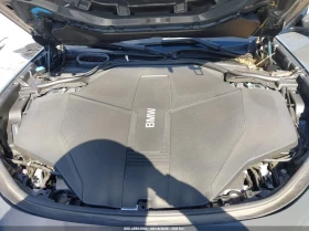 BMW i7 Edrive50 - 44500 € - 69517643 10 | Car24.bg BMW i7 Edrive50 - 44500 € - 69517643 10