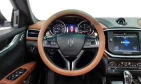Maserati Ghibli * 3.0 Diesel * ЦЕНА ДО БГ - 13900 € - 98146099 8 | Car24.bg Maserati Ghibli * 3.0 Diesel * ЦЕНА ДО БГ - 13900 € - 98146099 8