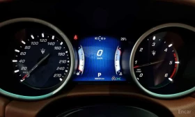 Maserati Ghibli * 3.0 Diesel * ЦЕНА ДО БГ - 13900 € - 98146099 9 | Car24.bg Maserati Ghibli * 3.0 Diesel * ЦЕНА ДО БГ - 13900 € - 98146099 9