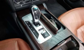 Maserati Ghibli * 3.0 Diesel * ЦЕНА ДО БГ - 13900 € - 98146099 12 | Car24.bg Maserati Ghibli * 3.0 Diesel * ЦЕНА ДО БГ - 13900 € - 98146099 12