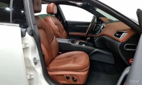 Maserati Ghibli * 3.0 Diesel * ЦЕНА ДО БГ - 13900 € - 98146099 5 | Car24.bg Maserati Ghibli * 3.0 Diesel * ЦЕНА ДО БГ - 13900 € - 98146099 5