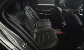 Mercedes-Benz E 53 AMG 4MATIC+ /ОБДУХВАНЕ/ПАНОРАМА/ДИСТРОНИК/360 - 28190 € - 27659076 11 | Car24.bg Mercedes-Benz E 53 AMG 4MATIC+ /ОБДУХВАНЕ/ПАНОРАМА/ДИСТРОНИК/360 - 28190 € - 27659076 11