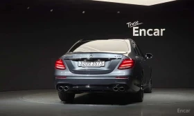 Mercedes-Benz E 53 AMG 4MATIC+ /ОБДУХВАНЕ/ПАНОРАМА/ДИСТРОНИК/360 - 28190 € - 27659076 4 | Car24.bg Mercedes-Benz E 53 AMG 4MATIC+ /ОБДУХВАНЕ/ПАНОРАМА/ДИСТРОНИК/360 - 28190 € - 27659076 4