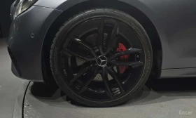Mercedes-Benz E 53 AMG 4MATIC+ /ОБДУХВАНЕ/ПАНОРАМА/ДИСТРОНИК/360 - 28190 € - 27659076 5 | Car24.bg Mercedes-Benz E 53 AMG 4MATIC+ /ОБДУХВАНЕ/ПАНОРАМА/ДИСТРОНИК/360 - 28190 € - 27659076 5