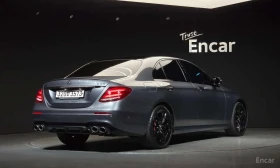 Mercedes-Benz E 53 AMG 4MATIC+ /ОБДУХВАНЕ/ПАНОРАМА/ДИСТРОНИК/360 - 28190 € - 27659076 2 | Car24.bg Mercedes-Benz E 53 AMG 4MATIC+ /ОБДУХВАНЕ/ПАНОРАМА/ДИСТРОНИК/360 - 28190 € - 27659076 2