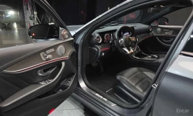Mercedes-Benz E 53 AMG 4MATIC+ /ОБДУХВАНЕ/ПАНОРАМА/ДИСТРОНИК/360 - 28190 € - 27659076 10 | Car24.bg Mercedes-Benz E 53 AMG 4MATIC+ /ОБДУХВАНЕ/ПАНОРАМА/ДИСТРОНИК/360 - 28190 € - 27659076 10