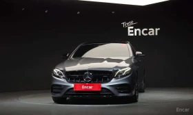 Mercedes-Benz E 53 AMG 4MATIC+ /ОБДУХВАНЕ/ПАНОРАМА/ДИСТРОНИК/360 - 28190 € - 27659076 3 | Car24.bg Mercedes-Benz E 53 AMG 4MATIC+ /ОБДУХВАНЕ/ПАНОРАМА/ДИСТРОНИК/360 - 28190 € - 27659076 3
