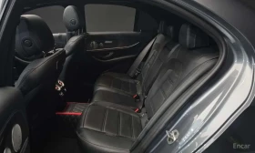 Mercedes-Benz E 53 AMG 4MATIC+ /ОБДУХВАНЕ/ПАНОРАМА/ДИСТРОНИК/360 - 28190 € - 27659076 12 | Car24.bg Mercedes-Benz E 53 AMG 4MATIC+ /ОБДУХВАНЕ/ПАНОРАМА/ДИСТРОНИК/360 - 28190 € - 27659076 12
