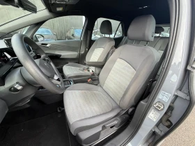 VW ID.3 PURE/150HP/LED/CPLAY/AMBI/L.ASSIST/772q - 21399 € - 26017792 7 | Car24.bg VW ID.3 PURE/150HP/LED/CPLAY/AMBI/L.ASSIST/772q - 21399 € - 26017792 7