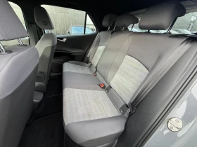 VW ID.3 PURE/150HP/LED/CPLAY/AMBI/L.ASSIST/772q - 21399 € - 26017792 11 | Car24.bg VW ID.3 PURE/150HP/LED/CPLAY/AMBI/L.ASSIST/772q - 21399 € - 26017792 11