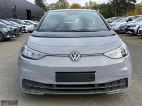 VW ID.3 PURE/150HP/LED/CPLAY/AMBI/L.ASSIST/772q - 21399 € - 26017792 2 | Car24.bg VW ID.3 PURE/150HP/LED/CPLAY/AMBI/L.ASSIST/772q - 21399 € - 26017792 2