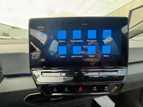 VW ID.3 PURE/150HP/LED/CPLAY/AMBI/L.ASSIST/772q - 21399 € - 26017792 9 | Car24.bg VW ID.3 PURE/150HP/LED/CPLAY/AMBI/L.ASSIST/772q - 21399 € - 26017792 9