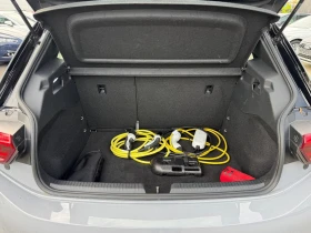 VW ID.3 PURE/150HP/LED/CPLAY/AMBI/L.ASSIST/772q - 21399 € - 26017792 12 | Car24.bg VW ID.3 PURE/150HP/LED/CPLAY/AMBI/L.ASSIST/772q - 21399 € - 26017792 12