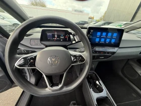 VW ID.3 PURE/150HP/LED/CPLAY/AMBI/L.ASSIST/772q - 21399 € - 26017792 8 | Car24.bg VW ID.3 PURE/150HP/LED/CPLAY/AMBI/L.ASSIST/772q - 21399 € - 26017792 8