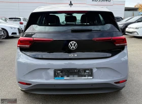 VW ID.3 PURE/150HP/LED/CPLAY/AMBI/L.ASSIST/772q - 21399 € - 26017792 6 | Car24.bg VW ID.3 PURE/150HP/LED/CPLAY/AMBI/L.ASSIST/772q - 21399 € - 26017792 6