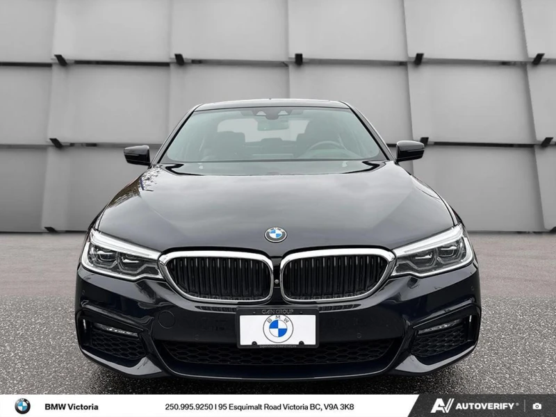 BMW 540 M40I* B58* M-Pack* HeadUp* Harman Kardon - 46500 лв. / 23775.07 € - 12144774 1 | Car24.bg BMW 540 M40I* B58* M-Pack* HeadUp* Harman Kardon - 46500 лв. / 23775.07 € - 12144774 1