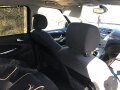 Ford S-Max 2.0TDCI 140кс Панорама 7м - [10] 