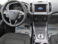 Ford Galaxy 2.0TDCI/TITANIUM/FACELIFT - [16] 