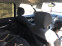 Обява за продажба на Ford S-Max 2.0TDCI 140кс Панорама 7м ~11 лв. - изображение 8