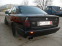 Обява за продажба на BMW 540 Ръчни Скорости ~19 490 лв. - изображение 2