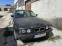 Обява за продажба на BMW 540 Ръчни Скорости ~19 490 лв. - изображение 10