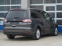 Обява за продажба на Ford Galaxy 2.0TDCI/TITANIUM/FACELIFT ~37 700 лв. - изображение 2