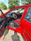 Обява за продажба на Peugeot 207 GT ~6 100 лв. - изображение 7
