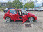 Обява за продажба на Peugeot 207 GT ~6 100 лв. - изображение 1