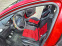 Обява за продажба на Peugeot 207 GT ~6 100 лв. - изображение 2