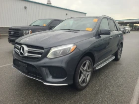 Mercedes-Benz GLE 350 * АВТО КРЕДИТ* ЦЕНА ДО БГ * СЕРВИЗНА ИСТОРИЯ * - Car24.bg Mercedes-Benz GLE 350 * АВТО КРЕДИТ* ЦЕНА ДО БГ * СЕРВИЗНА ИСТОРИЯ *