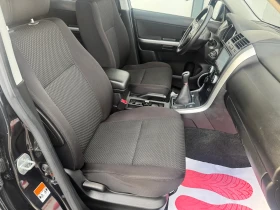 Suzuki Grand vitara 4x4 Face - Car24.bg Suzuki Grand vitara 4x4 Face