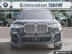 BMW X7 xDrive50i| BOWERS & WILKINS| SWAROWSKI| ОБДУХВАНЕ| - Car24.bg BMW X7 xDrive50i| BOWERS & WILKINS| SWAROWSKI| ОБДУХВАНЕ|