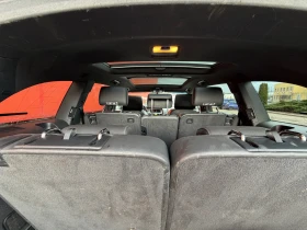 Обява за продажба на Mercedes-Benz GLE 350 БАРТЕР* AMG* 9G* УНИКАТ*
