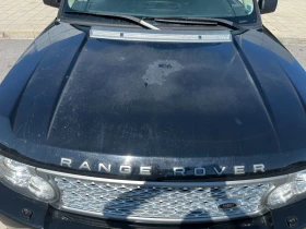 Land Rover Range rover L322 - 8200 € / 16037.81 лв. - 32334945 4 | Car24.bg Land Rover Range rover L322 - 8200 € / 16037.81 лв. - 32334945 4