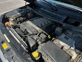 Land Rover Range rover L322 - 8200 € / 16037.81 лв. - 32334945 12 | Car24.bg Land Rover Range rover L322 - 8200 € / 16037.81 лв. - 32334945 12
