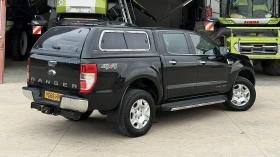 Ford Ranger 2.2 CDTI LIMITED - 13999 € / 27379.66 лв. - 31241063 6 | Car24.bg Ford Ranger 2.2 CDTI LIMITED - 13999 € / 27379.66 лв. - 31241063 6