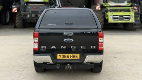 Ford Ranger 2.2 CDTI LIMITED - 13999 € / 27379.66 лв. - 31241063 5 | Car24.bg Ford Ranger 2.2 CDTI LIMITED - 13999 € / 27379.66 лв. - 31241063 5