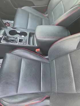 Kia Sportage GT-Liine 1.6GDI Fuul - 19000 € / 37160.77 лв. - 23097272 12 | Car24.bg Kia Sportage GT-Liine 1.6GDI Fuul - 19000 € / 37160.77 лв. - 23097272 12