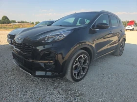 Kia Sportage GT-Liine 1.6GDI Fuul - 19000 € / 37160.77 лв. - 23097272 4 | Car24.bg Kia Sportage GT-Liine 1.6GDI Fuul - 19000 € / 37160.77 лв. - 23097272 4