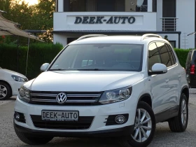 VW Tiguan 2.0TDI 150 Коня_EURO 6_*